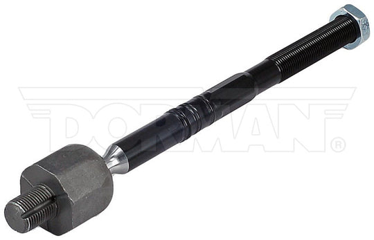 531-947 Steering Tie Rod End Dorman - OE Solutions Canada