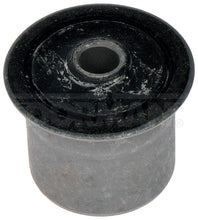 Load image into Gallery viewer, 531-950 Suspension Control Arm Bushing Dorman - OE Solutions Canada
