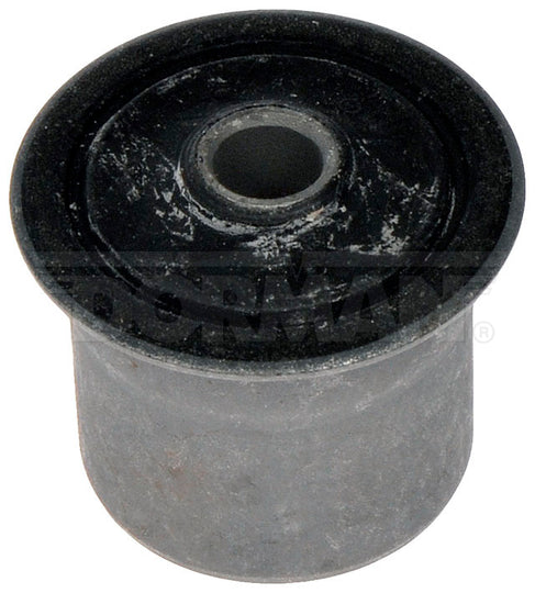 531-950 Suspension Control Arm Bushing Dorman - OE Solutions Canada