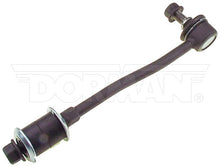 Load image into Gallery viewer, 531-954 Suspension Stabilizer Bar Link Kit Dorman - OE Solutions Canada