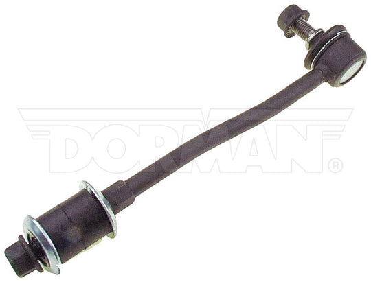 531-954 Suspension Stabilizer Bar Link Kit Dorman - OE Solutions Canada