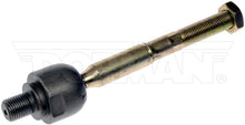 Load image into Gallery viewer, 531-957 Steering Tie Rod End Dorman - OE Solutions Canada