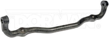 Load image into Gallery viewer, 540-892 Steering Center Link Dorman - OE Solutions Canada