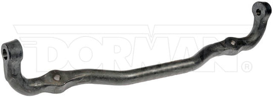 540-892 Steering Center Link Dorman - OE Solutions Canada