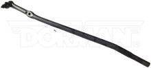 Load image into Gallery viewer, 531-959 Steering Tie Rod End Dorman - OE Solutions Canada