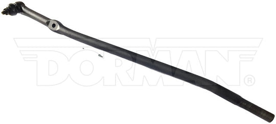 531-959 Steering Tie Rod End Dorman - OE Solutions Canada