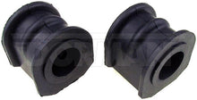 Load image into Gallery viewer, 540-644 Suspension Stabilizer Bar Bushing Dorman - OE Solutions Canada
