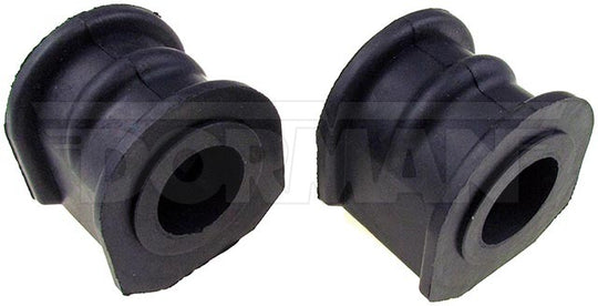 540-644 Suspension Stabilizer Bar Bushing Dorman - OE Solutions Canada