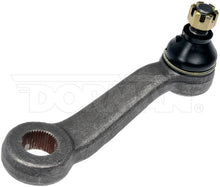 Load image into Gallery viewer, 531-963 Steering Pitman Arm Dorman - OE Solutions Canada