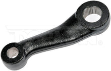 Charger l'image dans la galerie, 531-964 Steering Pitman Arm Dorman - OE Solutions Canada