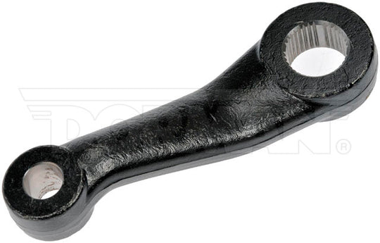 531-964 Steering Pitman Arm Dorman - OE Solutions Canada