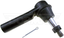 Load image into Gallery viewer, 531-965 Steering Tie Rod End Dorman - OE Solutions Canada