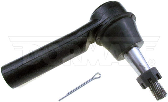 531-965 Steering Tie Rod End Dorman - OE Solutions Canada