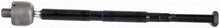 Load image into Gallery viewer, 531-968 Steering Tie Rod End Dorman - OE Solutions Canada