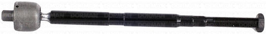 531-968 Steering Tie Rod End Dorman - OE Solutions Canada