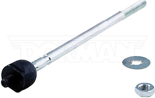 531-970 Steering Tie Rod End Dorman - OE Solutions Canada