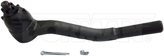 543-745 Steering Tie Rod End Dorman - OE Solutions Canada