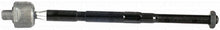 Load image into Gallery viewer, 531-978 Steering Tie Rod End Dorman - OE Solutions Canada