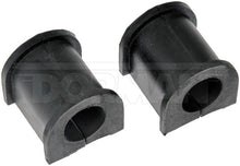 Load image into Gallery viewer, 531-980 Suspension Stabilizer Bar Bushing Dorman - OE Solutions Canada
