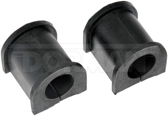 531-980 Suspension Stabilizer Bar Bushing Dorman - OE Solutions Canada