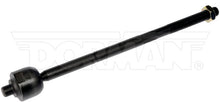 Load image into Gallery viewer, 531-985 Steering Tie Rod End Dorman - OE Solutions Canada
