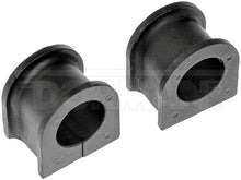 Load image into Gallery viewer, 531-989 Suspension Stabilizer Bar Bushing Kit Dorman - OE Solutions Canada