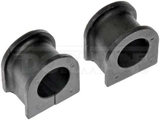 531-989 Suspension Stabilizer Bar Bushing Kit Dorman - OE Solutions Canada