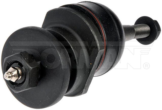 531-992 Alignment Caster / Camber Ball Joint Dorman - OE Solutions Canada