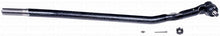 Load image into Gallery viewer, 531-994 Steering Drag Link Dorman - OE Solutions Canada