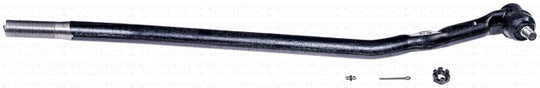 531-994 Steering Drag Link Dorman - OE Solutions Canada