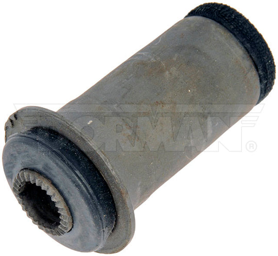 531-997 Suspension Control Arm Bushing Dorman - OE Solutions Canada