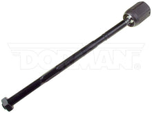 Load image into Gallery viewer, 531-999 Steering Tie Rod End Dorman - OE Solutions Canada