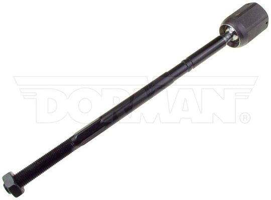 531-999 Steering Tie Rod End Dorman - OE Solutions Canada