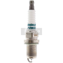 Load image into Gallery viewer, 5310 Spark Plug - Iridium Power Denso Auto Parts Canada