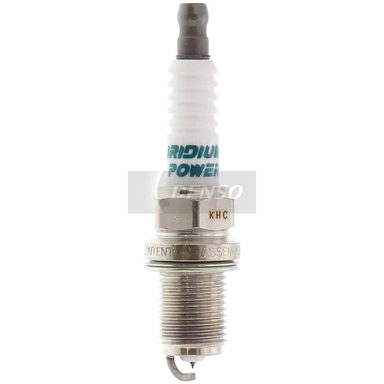5310 Spark Plug - Iridium Power Denso Auto Parts Canada