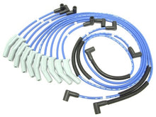 Charger l'image dans la galerie, RC-CRZ004 NGK Spark Plug Wire Set NGK Canada