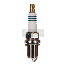 Load image into Gallery viewer, 5311 Spark Plug - Iridium Power Denso Auto Parts Canada