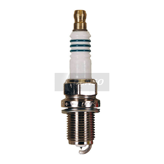 5311 Spark Plug - Iridium Power Denso Auto Parts Canada
