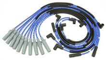 Load image into Gallery viewer, RC-CRX068 NGK Spark Plug Wire Set NGK Canada