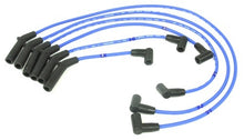 Charger l'image dans la galerie, 53127 NGK Spark Plug Wire Set NGK Canada