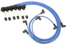 Load image into Gallery viewer, RC-CRX035 NGK Spark Plug Wire Set NGK Canada