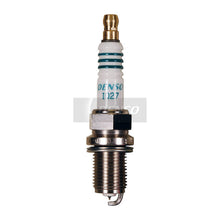 Load image into Gallery viewer, 5313 Spark Plug - Iridium Power Denso Auto Parts Canada
