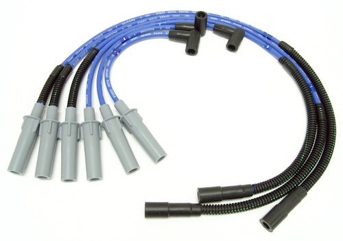 53141 NGK Spark Plug Wire Set NGK Canada
