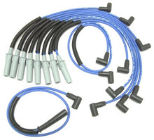 Load image into Gallery viewer, RC-CRX036 NGK Spark Plug Wire Set NGK Canada