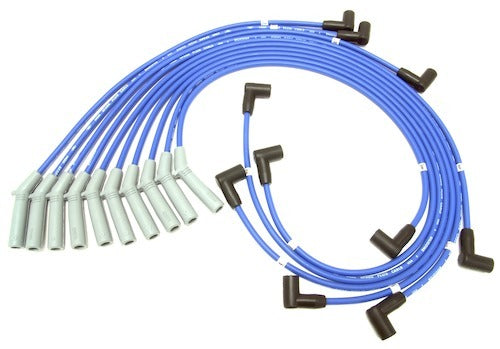 53149 NGK Spark Plug Wire Set NGK Canada