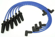 Load image into Gallery viewer, 53151 NGK Spark Plug Wire Set NGK Canada