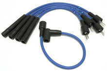 Charger l'image dans la galerie, RC-CRX024 NGK Spark Plug Wire Set NGK Canada