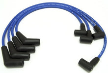 Load image into Gallery viewer, RC-CRX041 NGK Spark Plug Wire Set NGK Canada