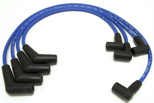 RC-CRX041 NGK Spark Plug Wire Set NGK Canada