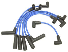 Load image into Gallery viewer, RC-CRX026 NGK Spark Plug Wire Set NGK Canada
